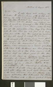 Link to digital version