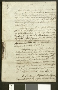 Link to digital version