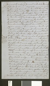 Link to digital version