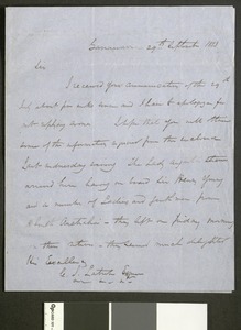 Link to digital version