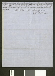Link to digital version