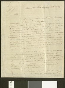 Link to digital version