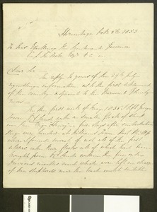 Link to digital version