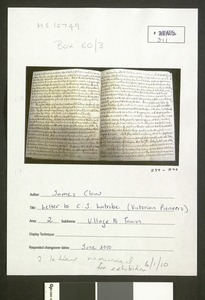 Link to digital version