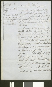Link to digital version