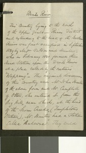 Link to digital version