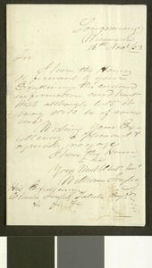 Link to digital version