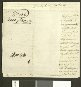 Link to digital version