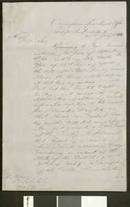 Link to digital version