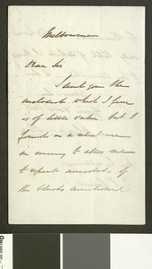 Link to digital version