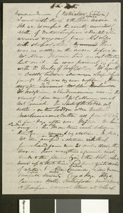 Link to digital version
