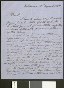 Link to digital version