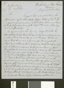 Link to digital version