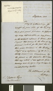 Link to digital version