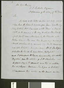 Link to digital version