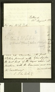Link to digital version