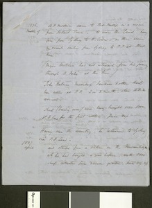 Link to digital version