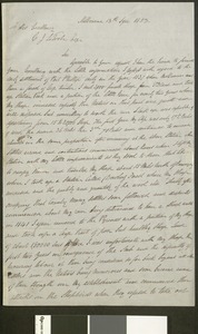 Link to digital version