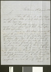 Link to digital version