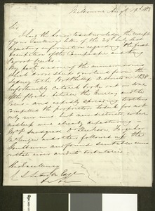 Link to digital version