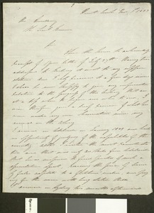 Link to digital version