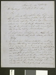 Link to digital version
