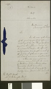 Link to digital version