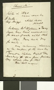 Link to digital version