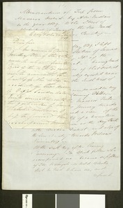 Link to digital version