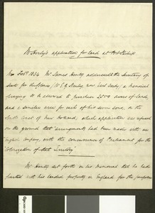 Link to digital version