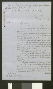 Link to digital version