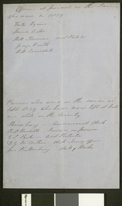 Link to digital version