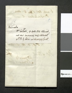 Link to digital version
