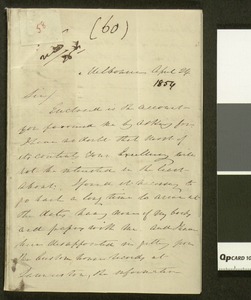 Link to digital version