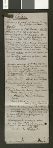 Link to digital version