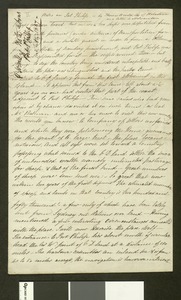 Link to digital version