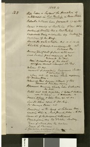 Link to digital version