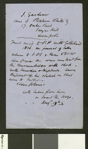 Link to digital version