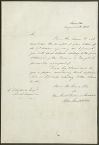Link to digital version