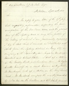 Link to digital version