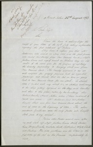 Link to digital version
