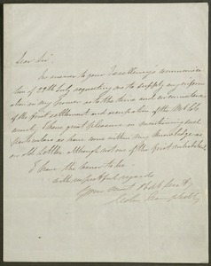 Link to digital version