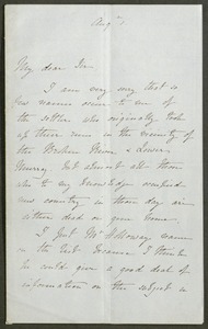 Link to digital version