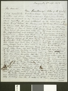 Link to digital version
