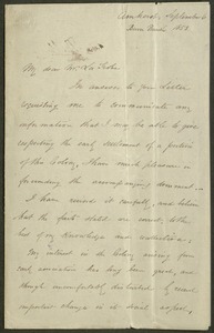 Link to digital version