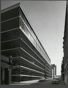 State Library Victoria