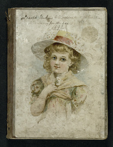 Link to digital version