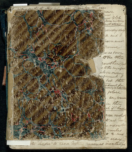 Link to digital version