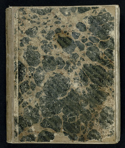 Link to digital version