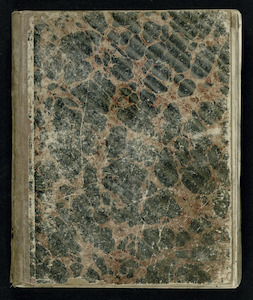 Link to digital version